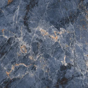 Керамогранит Concor 60x60 210215 Opera Blue High Glossy 60x60 полированный