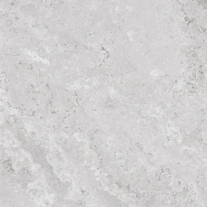 Керамогранит Concor 60x60 230221 Verona Grey Polished 60x60 полированный