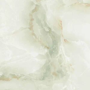 Плитка Concor Blaze Green Glance Polished 60x60 полированная