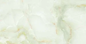Плитка Concor Blaze Green Glance Polished 60x120 полированная