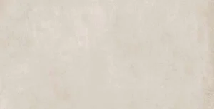 Керамогранит Concor Elpaso Beige Matt 60x120 матовый