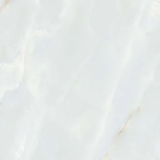Florida Sky Glance Polished