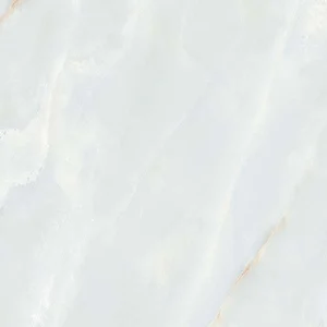 Керамогранит Concor Florida Sky Glance Polished 60x60 полированный