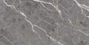 Керамогранит Concor Lava Grey Polished 60x120 полированный
