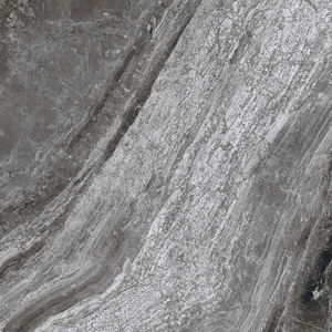 Керамогранит Concor Marked Dark Grey Polished 60x60 полированный