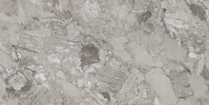 Керамогранит Concor Rock Grey Polished 60x120 полированный