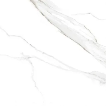 Керамогранит Concor Satvario Calacata Polished 60x60 полированный