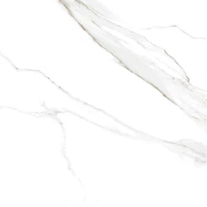 Керамогранит Concor Satvario Calacata Polished 60x60 полированный