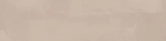Concrea Bone Lux 6125255