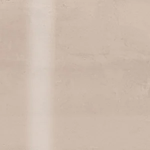 Керамогранит Ariana Concrea Bone Lux 7016150 60x60 полированный