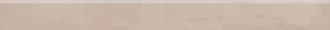Concrea Bone Lux 7016165