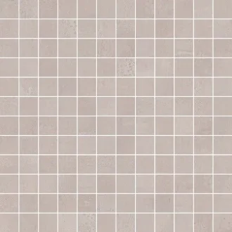 Concrea Bone Mos. Mini Lux Sat 7016180
