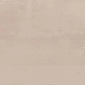 Керамогранит Ariana Concrea Bone Ret 7016105 60x60 матовый