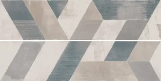 Concrea Dec. Graphic Mix2 6125105