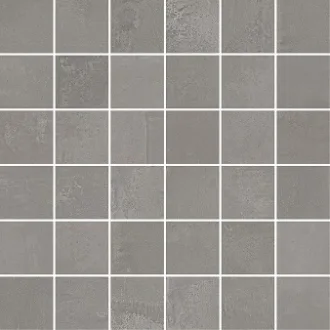 Concrea Grey Mos. Rt 7016430