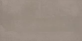 Concrea Grey Pat 6125420