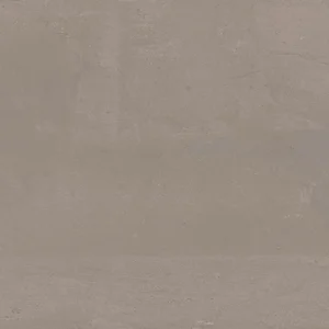 Керамогранит Ariana Concrea Grey Ret 7016305 60x60 матовый
