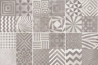 Concrea Imagine Mix 7016405