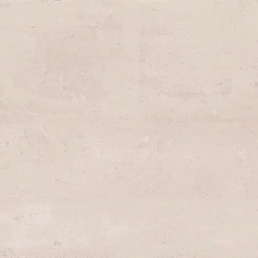 Керамогранит Ariana Concrea Plain White Ret PF60000239 80x80 матовый