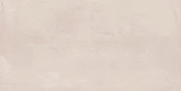 Керамогранит Ariana Concrea Plain White Ret PF60000838 40x80 матовый