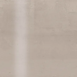 Concrea Silver Lux 7016250