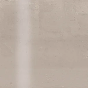 Керамогранит Ariana Concrea Silver Lux 7016250 60x60 полированный