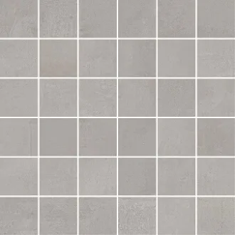 Concrea Silver Mos. Rt 7016330