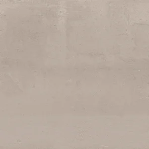Керамогранит Ariana Concrea Silver Sat 7016270 60x60 сатинированный