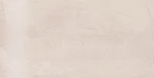Керамогранит Ariana Concrea White Lux 6125150 60x120 полированный