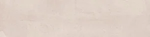 Керамогранит Ariana Concrea White Lux 6125155 30x120 полированный