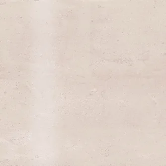 Concrea White Lux 7016050