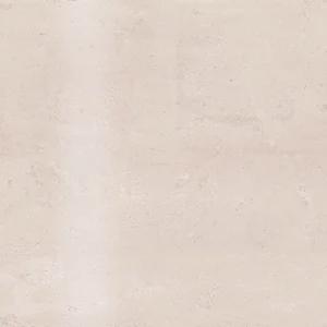 Керамогранит Ariana Concrea White Lux 7016050 60x60 полированный