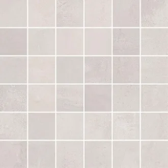 Concrea White Mos. Rt 7016130