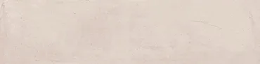 Керамогранит Ariana Concrea White Pat 6125125 30x120 патинированный