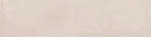 Керамогранит Ariana Concrea White Pat 6125125 30x120 патинированный