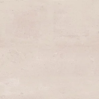 Concrea White Pat 7016125