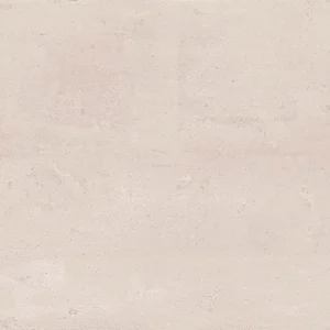 Керамогранит Ariana Concrea White Ret 7016005 60x60 матовый