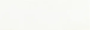 Плитка Marazzi Italy Concreta Bianco MJ2Q 32,5x97,7 матовая