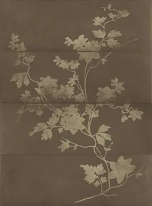 Панно Marazzi Italy Concreta Coke Decoro C4 MHWV 97,7x130 матовое