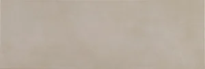 Плитка Marazzi Italy Concreta Creta MJ2S 32,5x97,7 матовая