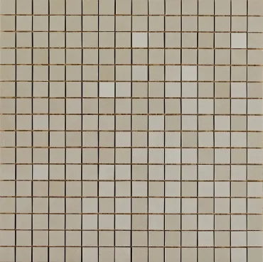 Мозаика Marazzi Italy Concreta Creta Mosaico MHXJ 32,5x32,5 матовая