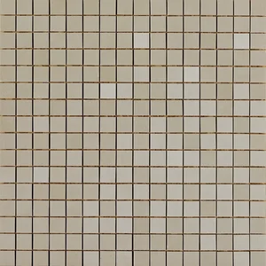 Мозаика Marazzi Italy Concreta Creta Mosaico MHXJ 32,5x32,5 матовая