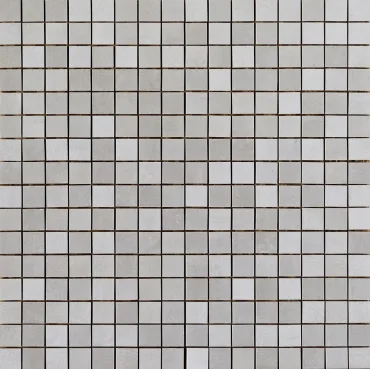 Мозаика Marazzi Italy Concreta Lava Mosaico MHXO 32,5x32,5 матовая