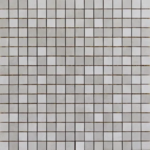 Мозаика Marazzi Italy Concreta Lava Mosaico MHXO 32,5x32,5 матовая