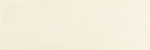Плитка Marazzi Italy Concreta Sabbia MJ2R 32,5x97,7 матовая