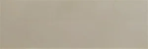 Плитка Marazzi Italy Concreta Stripe Creta MJ2Z 32,5x97,7 матовая