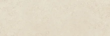 Плитка Baldocer Concrete Bone 28x85 сатинированная