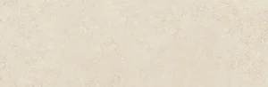 Плитка Baldocer Concrete Bone 28x85 сатинированная