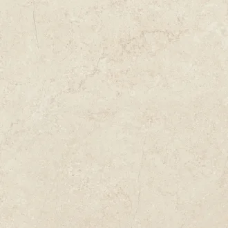 Concrete Bone