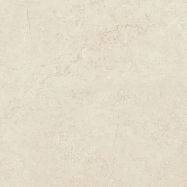 Плитка Baldocer Concrete Bone 44,7x44,7 сатинированная